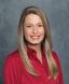 Alexis Payer State Farm Agent Team Member