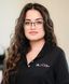 Jocelyn Estrada-Montes State Farm Agent Team Member