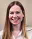 Katie Scott State Farm Agent Team Member