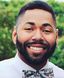 Nate Harris State Farm Agent Team Member