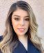 Hilda Cortes State Farm Agent Team Member