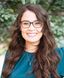 Amber Lompe-Johnson State Farm Agent Team Member