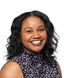 Kenia Perine State Farm Agent Team Member