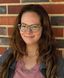 Jessica Libert State Farm Agent Team Member