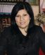 Viviana Martinez -Barrera State Farm Agent Team Member