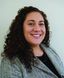 Hannah Butler State Farm Agent Team Member