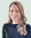 Emily Furrow State Farm Agent Team Member