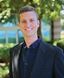James Roberts State Farm Agent Team Member