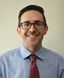 Aldo DiZanni State Farm Agent Team Member