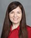 Kristen Fisher State Farm Agent Team Member