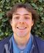 Zach Harper State Farm Agent Team Member