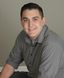 Myles Putz State Farm Agent Team Member