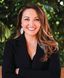 Sabrina Blevins State Farm Agent Team Member