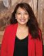 Emma Gaytan State Farm Agent Team Member
