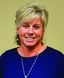 Jennifer Morton State Farm Agent Team Member