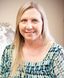 Brenda Haumpy State Farm Agent Team Member