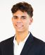 Kayke Brito State Farm Agent Team Member