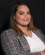 Genesis Molina State Farm Agent Team Member