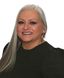 Susan Chapman State Farm Agent Team Member