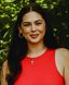 Caitlin Litz State Farm Agent Team Member
