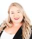 Samantha Simmons State Farm Agent Team Member