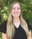 Tyler Dannecker State Farm Agent Team Member