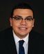 Danny Arreola State Farm Agent Team Member