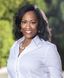 Candace Thompson State Farm Agent Team Member