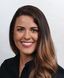 Susie Yque State Farm Agent Team Member