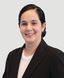 Jany Ramirez Perez State Farm Agent Team Member