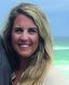 Leslie Estes State Farm Agent Team Member