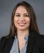 Rocio Segura State Farm Agent Team Member