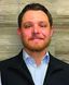 Colton Garrett State Farm Agent Team Member