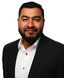 Jo Romero State Farm Agent Team Member