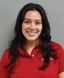 Arianna Bellolio State Farm Agent Team Member