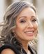 Raquel Castillo State Farm Agent Team Member