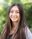 Brittany Collins State Farm Agent Team Member