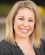 Amanda Miller State Farm Agent Team Member
