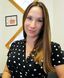 Kim Pierce State Farm Agent Team Member