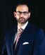 Carlo Perez State Farm Agent Team Member