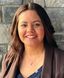 Claudia Cabriales State Farm Agent Team Member