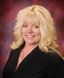Robyn England State Farm Agent Team Member