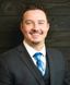 Kellen Bergh State Farm Agent Team Member