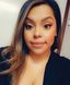 Karen Sandoval State Farm Agent Team Member