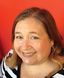 Jennifer Ham State Farm Agent Team Member