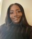 Kim Benjamin State Farm Agent Team Member