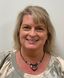 Kim Hurtt State Farm Agent Team Member