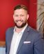 David Starnes State Farm Agent Team Member
