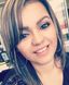 Alma Mojica State Farm Agent Team Member
