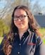 Donna Fuente State Farm Agent Team Member